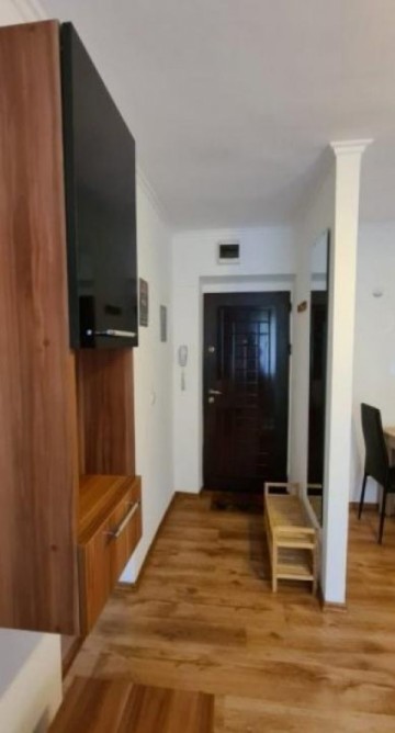 2-camere-gorjului-2