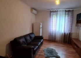 2-camere-gorjului-3