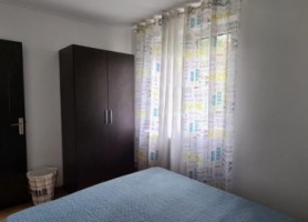 2-camere-gorjului-6