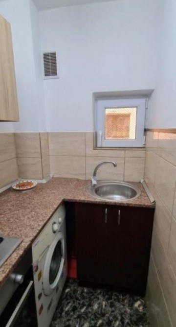 2-camere-gorjului-5