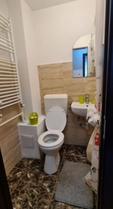 2-camere-gorjului-4