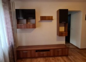 2-camere-gorjului-8