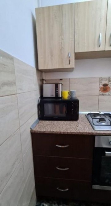 2-camere-gorjului-9