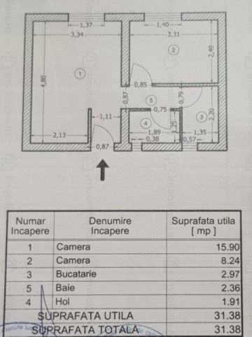 2-camere-gorjului-7