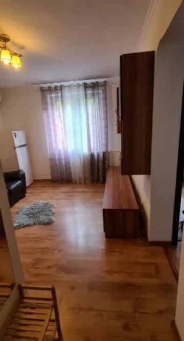 2-camere-gorjului-11