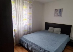 2-camere-gorjului-12