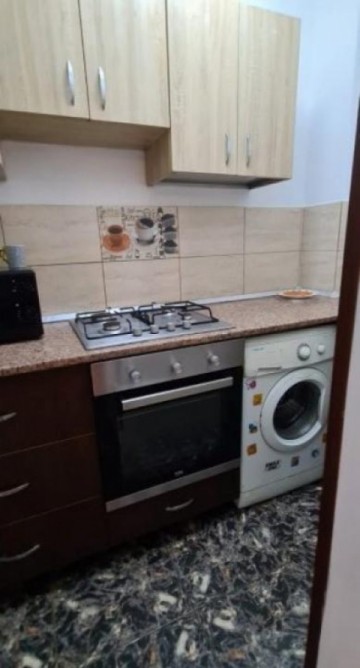 2-camere-gorjului-10