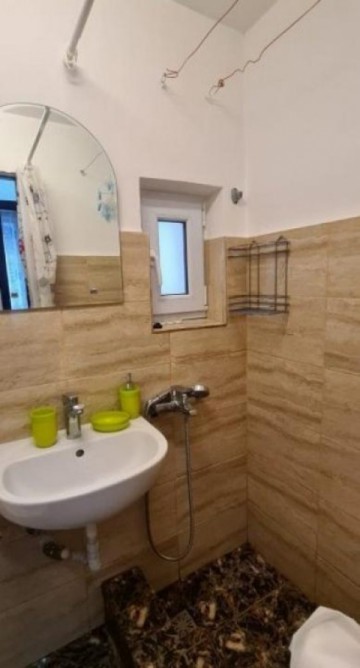 2-camere-gorjului-13