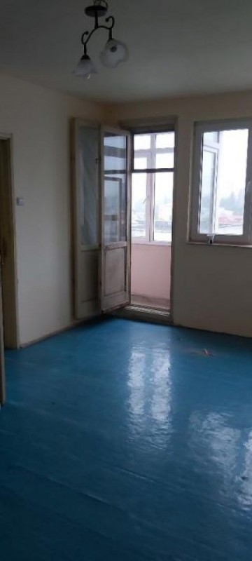 2-camere-ion-mhialache-chibrit-3
