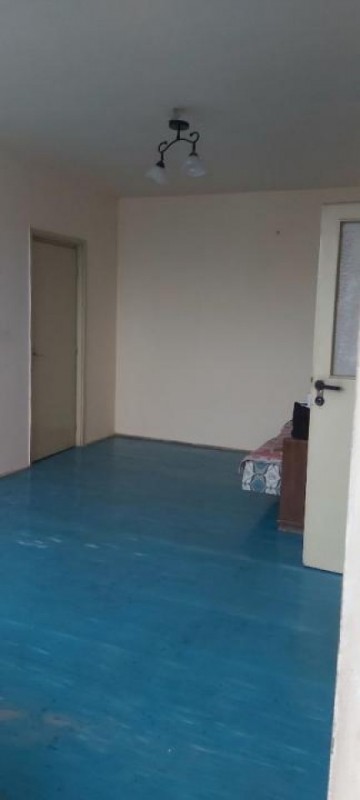 2-camere-ion-mhialache-chibrit-4