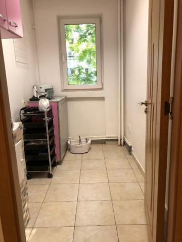 apartament-cu-2-camere-blv-timisoara