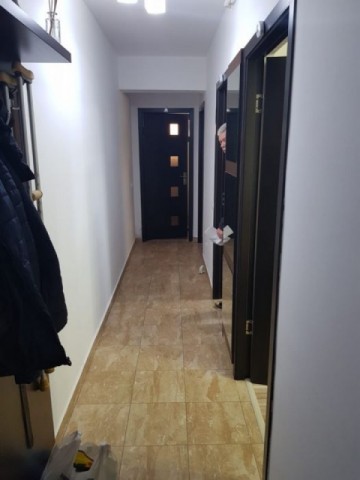 apartament-cu-2-camere-family-residence-berceni