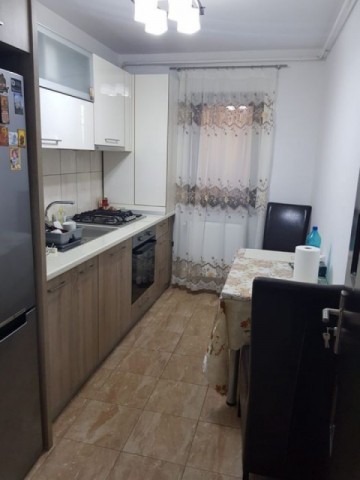 apartament-cu-2-camere-family-residence-berceni-3