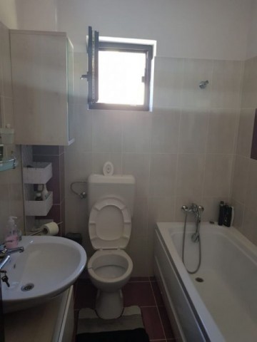 apartament-cu-2-camere-family-residence-berceni-1