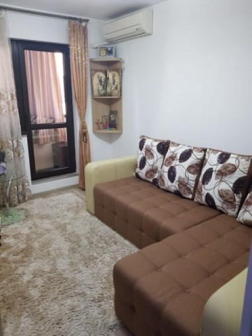 apartament-cu-2-camere-family-residence-berceni-6