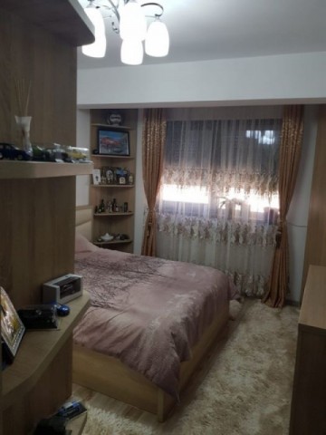 apartament-cu-2-camere-family-residence-berceni-4