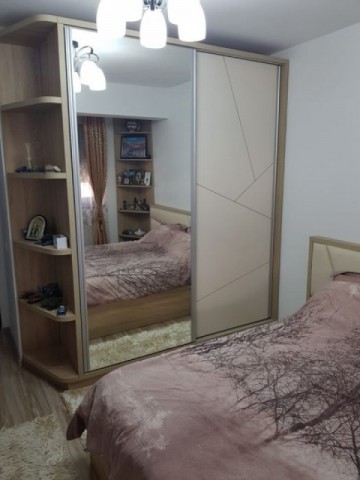 apartament-cu-2-camere-family-residence-berceni-5