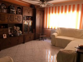 3-camere-13-septembrie