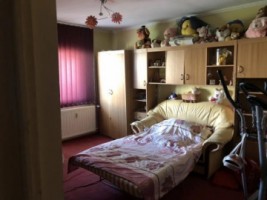 3-camere-13-septembrie-1