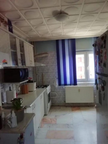 3-camere-13-septembrie-2