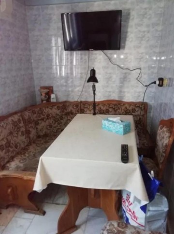 3-camere-13-septembrie-3
