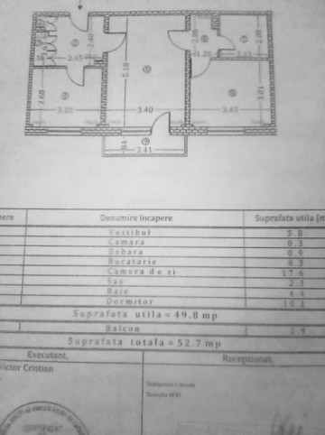 2-camere-tineretului