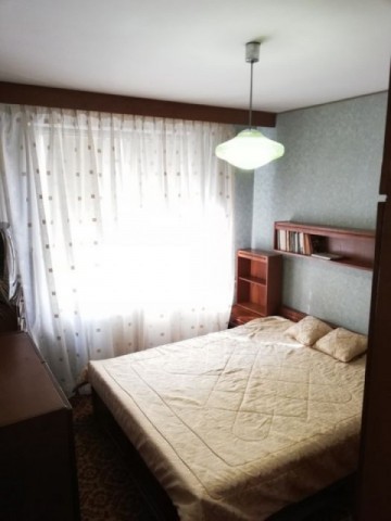 apartament-cu-3-camere-rahova-buzoieni