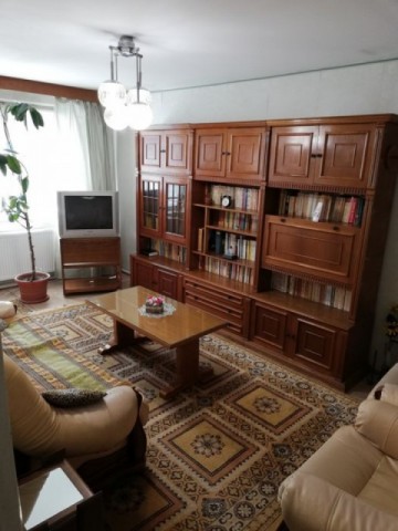 apartament-cu-3-camere-rahova-buzoieni-2