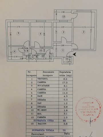 apartament-cu-3-camere-rahova-buzoieni-4