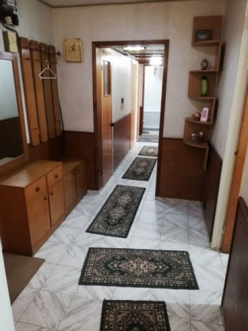 apartament-cu-3-camere-rahova-buzoieni-3