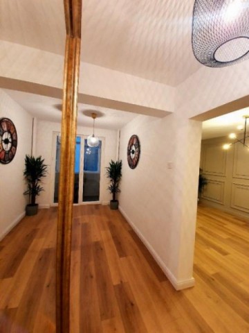 2-camere-cismigiu-sala-palatului-2