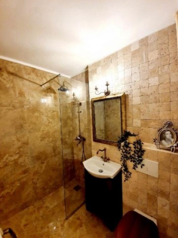 2-camere-cismigiu-sala-palatului-1