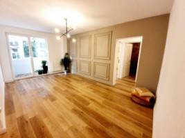 2-camere-cismigiu-sala-palatului-5