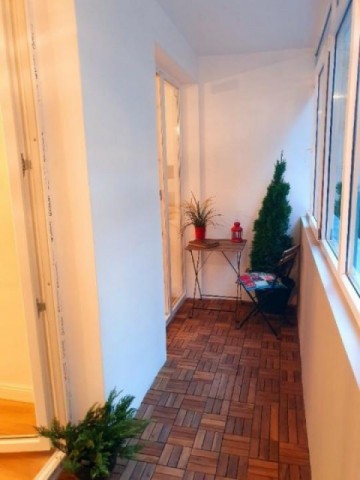 2-camere-cismigiu-sala-palatului-4