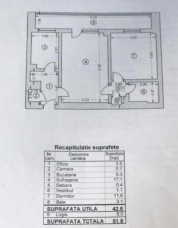 2-camere-cismigiu-sala-palatului-3