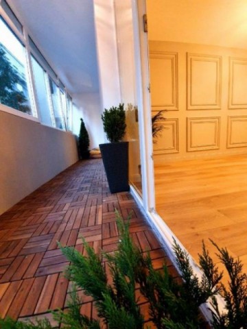 2-camere-cismigiu-sala-palatului-7