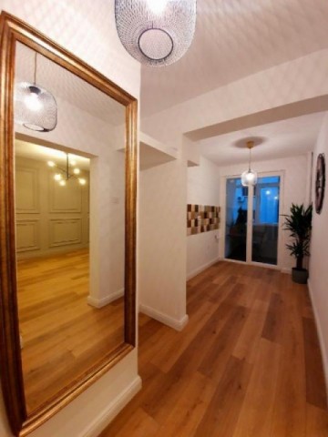 2-camere-cismigiu-sala-palatului-6