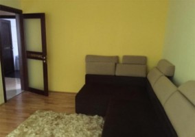 2-camere-drumul-taberei
