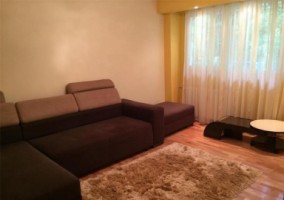 2-camere-drumul-taberei-1