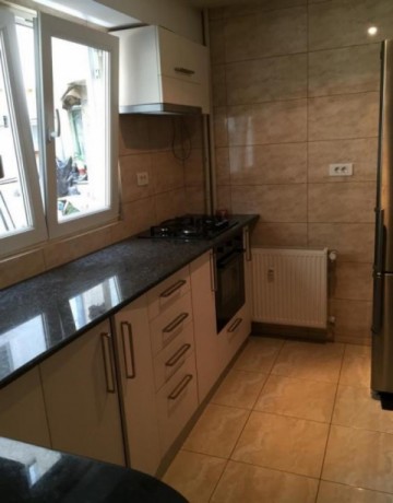 2-camere-drumul-taberei-4