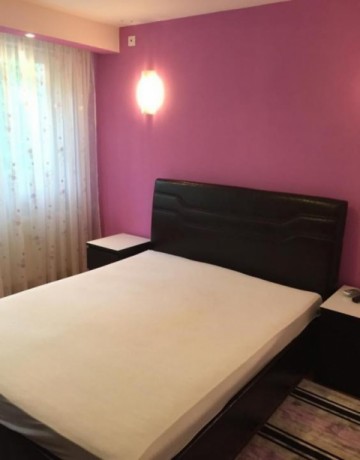 2-camere-drumul-taberei-3