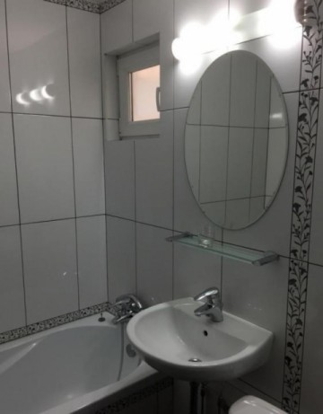 2-camere-drumul-taberei-5