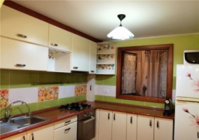 apartament-cu-3-camere-in-zona-crangasi