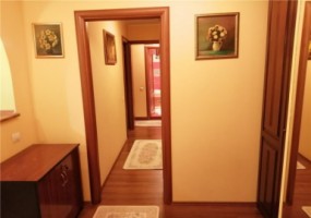 apartament-cu-3-camere-in-zona-crangasi-2