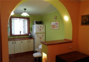 apartament-cu-3-camere-in-zona-crangasi-1