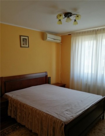apartament-cu-3-camere-in-zona-crangasi-5