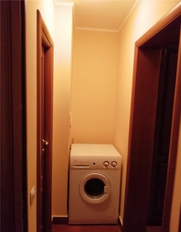 apartament-cu-3-camere-in-zona-crangasi-6