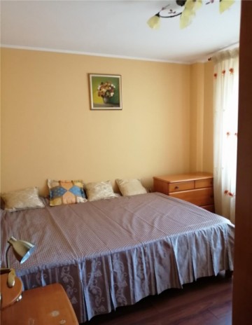apartament-cu-3-camere-in-zona-crangasi-7