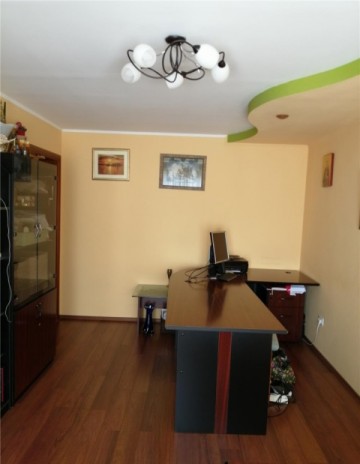 apartament-cu-3-camere-in-zona-crangasi-9