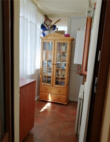 apartament-cu-3-camere-in-zona-crangasi-10
